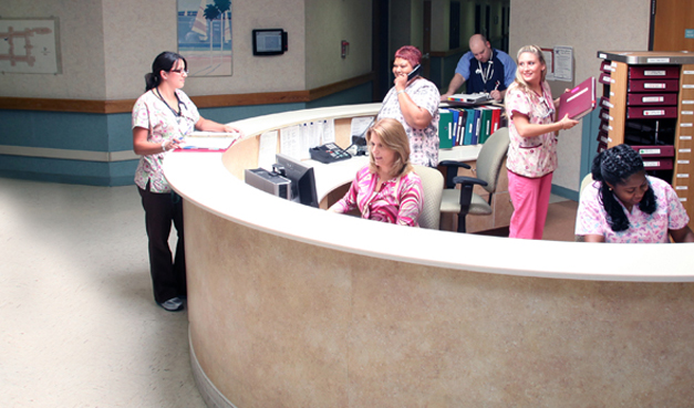 Avinza Addiction Rehab CentersNelson PA